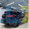 Ρύθμιση πλευρικών μαρσπιέ για BMW X5 G05 2019-2025 – DBa999 - Изображение 3 - Sellzone.bg Ρύθμιση πλευρικών μαρσπιέ για BMW X5 G05 2019-2025 – DBa999 - Изображение 3